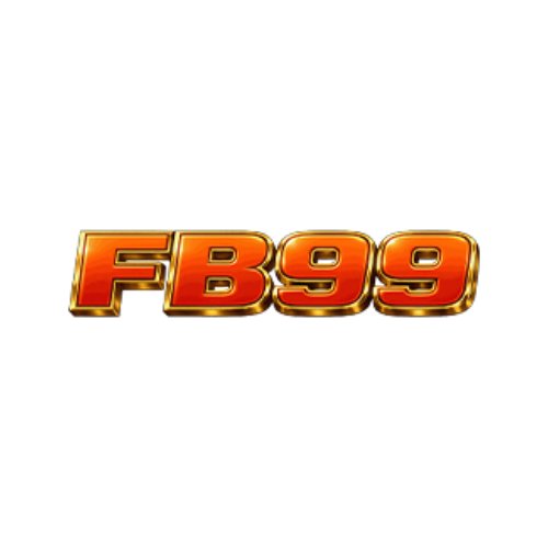 D8ee5eac 8eb1 493b 8770 c897bff76d4a