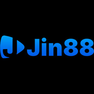 B2fe6593 a706 4e90 be64 a7a771691168