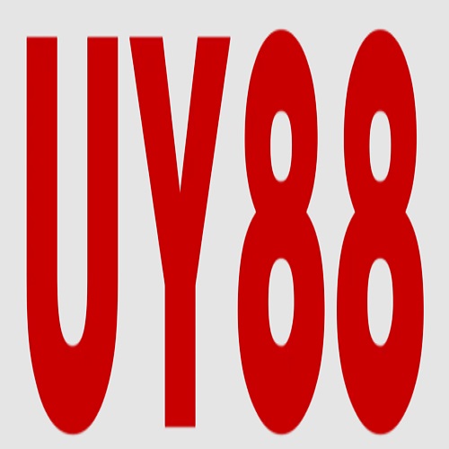 A9b845cc d6b2 44dd 87e0 4e5190a420b6