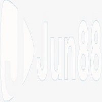 350185b3 897b 42eb b0ed 8e9ad46156d0