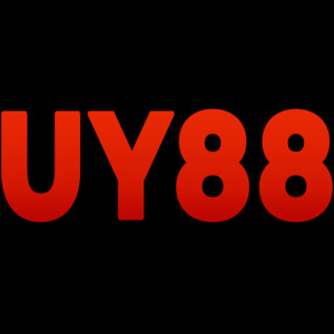 A4cab804 862e 4f82 a101 5fb222149b8b