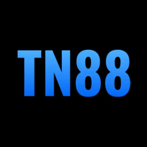 302a7bdb 57c8 4fd3 9516 dc0983dc7def