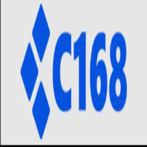9d5a25b0 6b2d 4373 8fa9 ec993bfac0d2