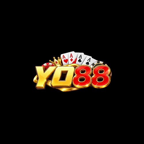 39622119 81c4 4d05 9abd 4ef8bc251ea9