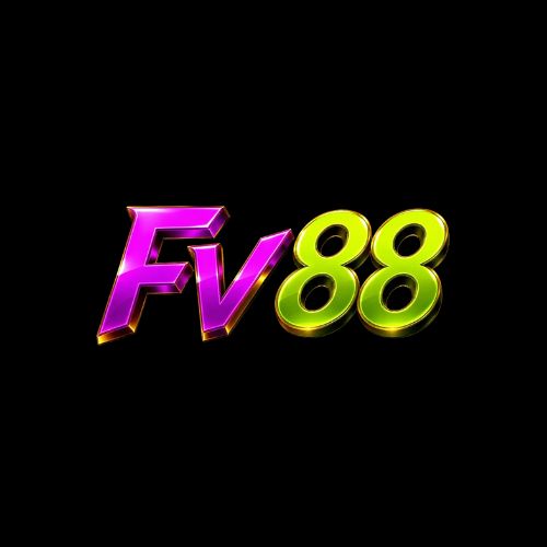 Ff7aecd7 7375 4652 a26f 7dac30452811