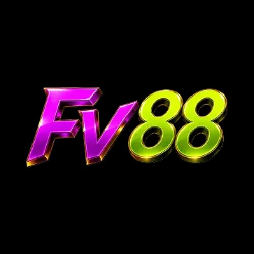 Bd3014b5 7bc5 4af1 a8c1 3c26192df500