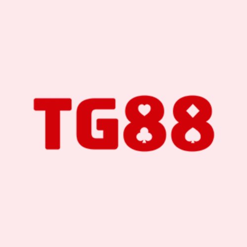 A1a6e35d fd53 48e0 a5c1 b8d3e6aab299