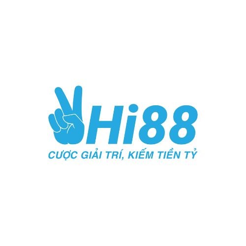 B6ac41b8 fb38 4fc5 9f4a b04bfd671a31