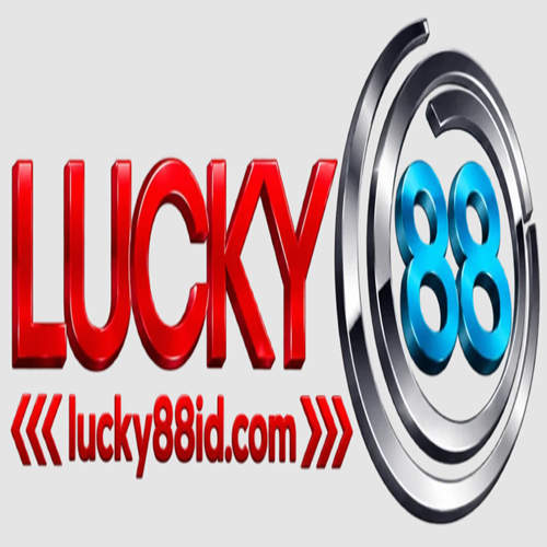 2cd4e5dc 1759 484b 8db7 7db427ec2b00