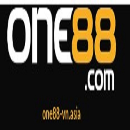 99467d68 4e4f 4a86 ae58 92efc83dec6d