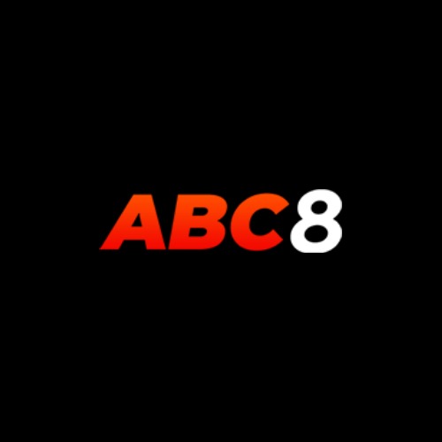 B240b53c 18c2 4ce1 b2d7 fc2aa880ba1e