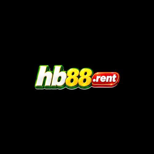 1c2a6bfc a695 4a5e a228 cbe616e304ae