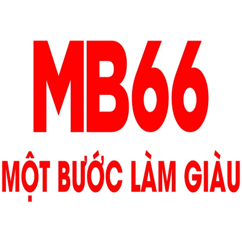 5cc43291 9a70 466b a004 37c87a484710