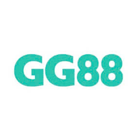 1cd48624 58f1 48e4 9952 85742271cc38