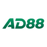A4bb3b62 8e5a 41bb a4f4 2b2b09ef5102