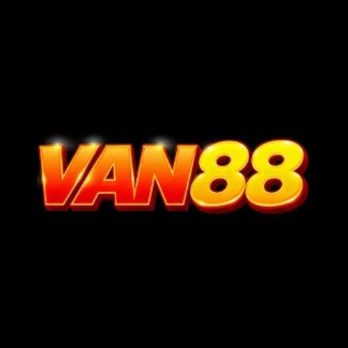 42c26b39 f171 4b5c 8857 1b2f6f4329f1