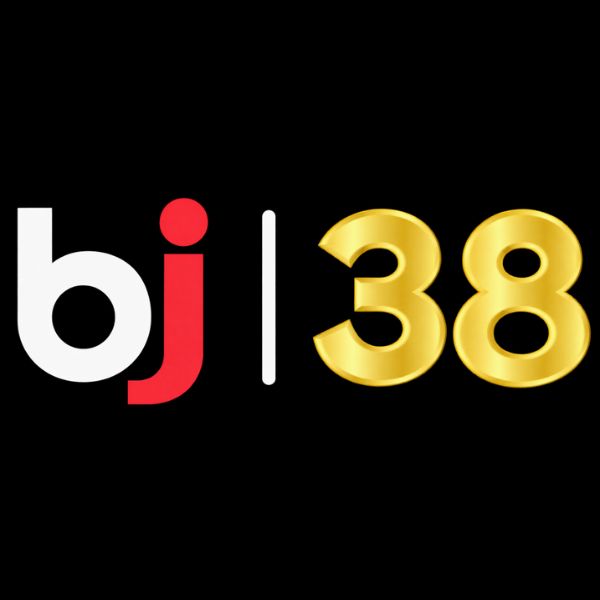 3e0405a5 6a40 4f63 a7e0 b541d2f4fa2e