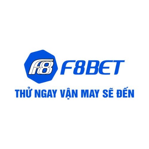 264917d8 e84f 4af4 b126 e1bf7e63e023
