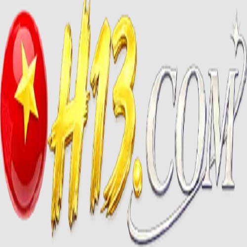 6c8ee66c 594f 494c a7f4 a266ccfc1d12