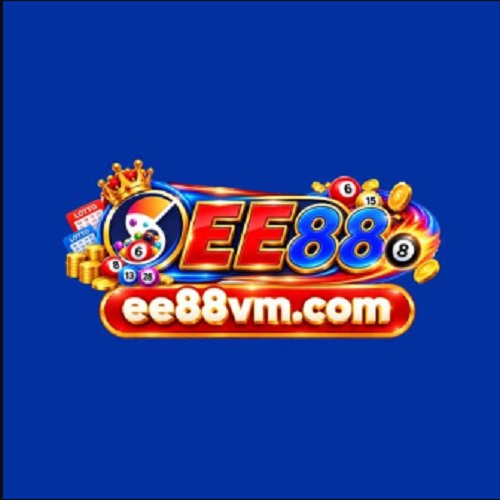 70cd26fb 3f35 4503 9ab1 f724d991f886