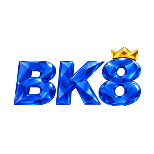 Ae51a3fa b6a0 4c00 b64a 4fe50abfd652