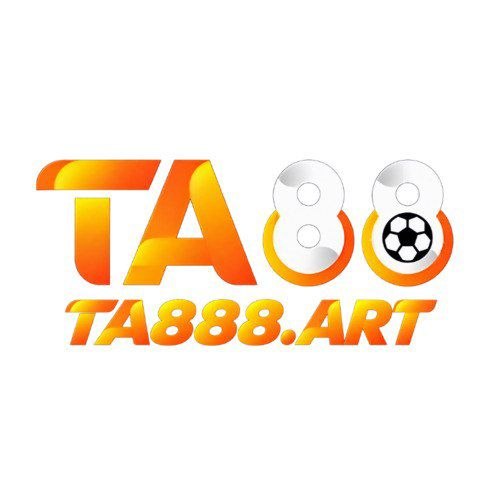 A8f46a4e e654 4e39 ac60 beccd84315f0