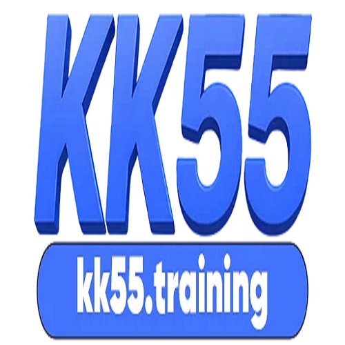 8acde29b 29c6 4dd0 91a8 40860824d386