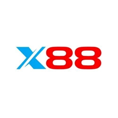 E70efc0d f394 41f7 b993 61fc09a8e9a0