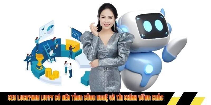 37e0a992 36dd 4090 93e6 cc0dca0f02d7