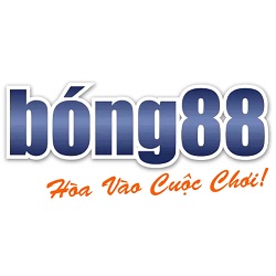 9f838fec dcca 414f b2e0 8254d9e30e0b