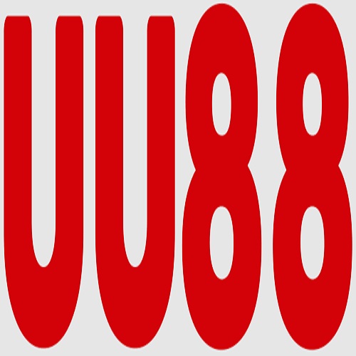 3d1b4ed3 dea2 4a91 a262 369b8642d5fd
