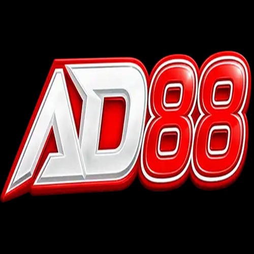 359b0818 48a4 4ba6 acf2 561dbbcfbd2d