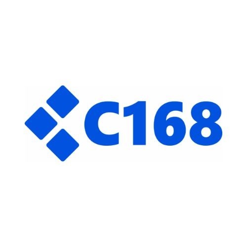 94895e7c 38cb 42cd b47e 5d4345de7e69