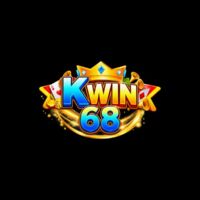 B10d89ae 2049 4517 9543 0fafd2e43dc6