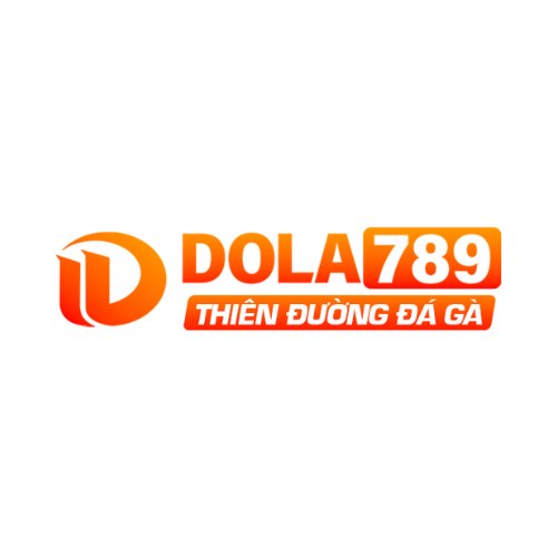 2173d183 a90b 43e8 bf0a fee0f1dc4f46