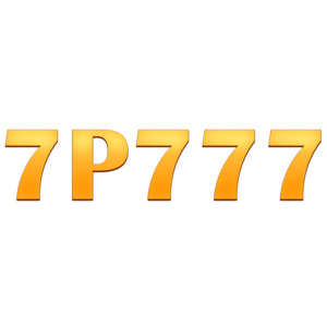 7cc3ce4f 827e 4fad 8681 3e6bc78dce91