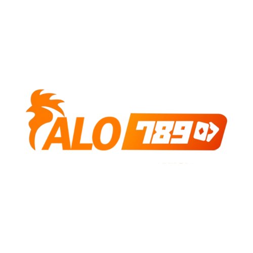 Af02af03 f56c 4cb8 9bfb e527496c3452