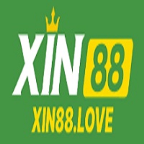 F949d90d a6b9 49cb aad6 ff58163e994c