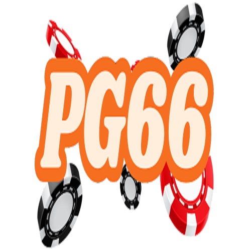 A1146cf7 cf66 475e 8c4e 6b0d3488b560