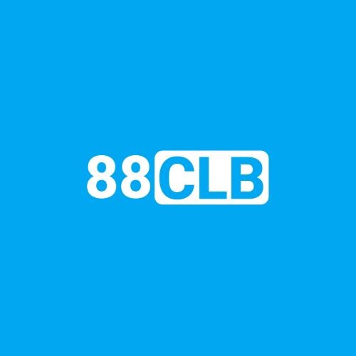 A72c16bf 2bb5 48ca 8e7c b3991eb4a49a