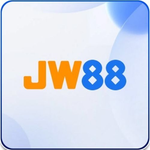 38eeff63 a437 4a23 a8fd 5bb3f461d8fe