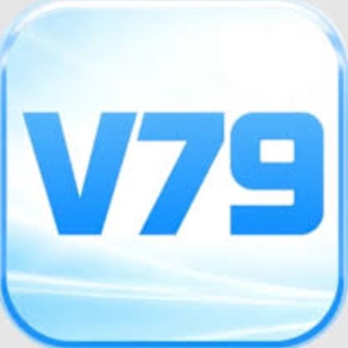 041a03db d465 4230 98d0 7291dc843277