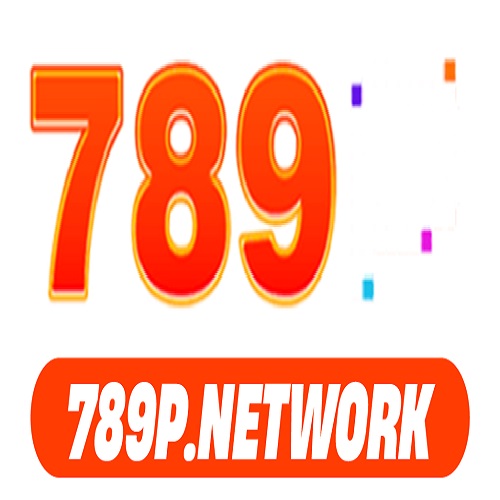41cf3bd9 f186 4e30 a938 6bf9e71ae28b