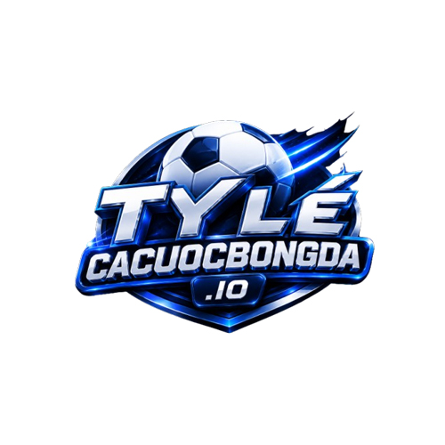 04aa4a83 0082 4a73 bcd7 0b7500f720ac