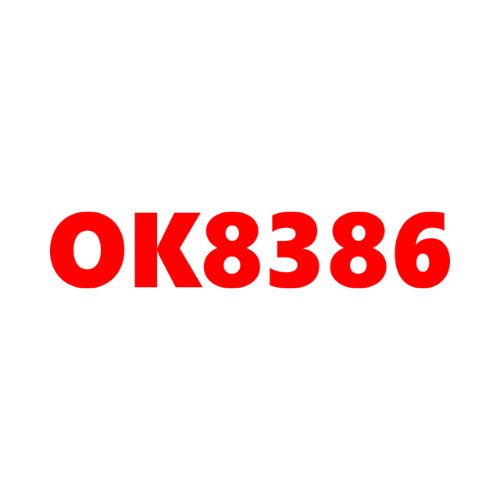 D13d0556 f8da 43d7 b4c6 8a7b241d8deb