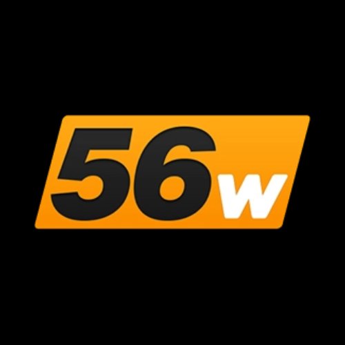 62c49f73 67ec 49cb 831b 8ba0a63cfae0
