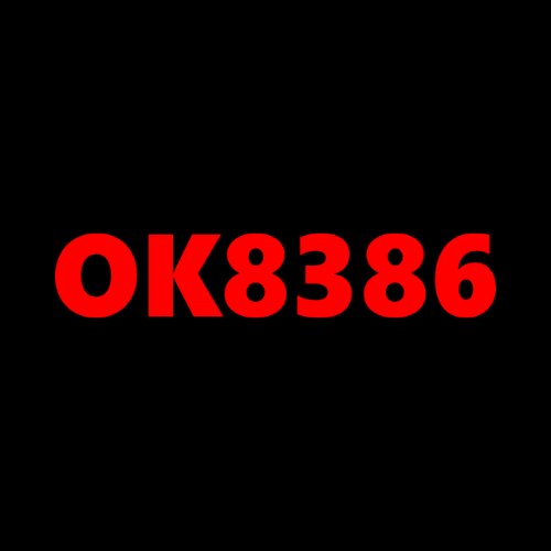 41c35bc7 73a0 4e38 9267 fa3eb6aafe66