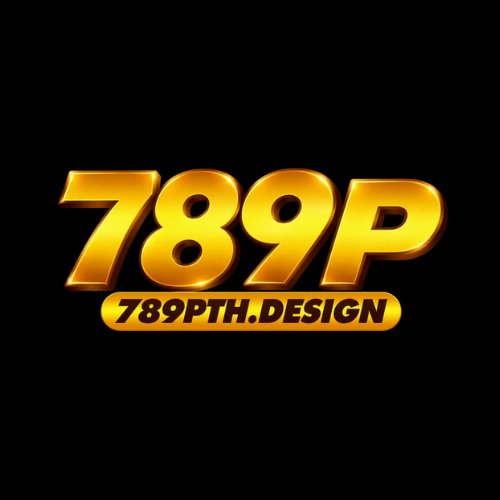 300aaeb8 3e60 4ca6 bf32 12e9e29ea12c