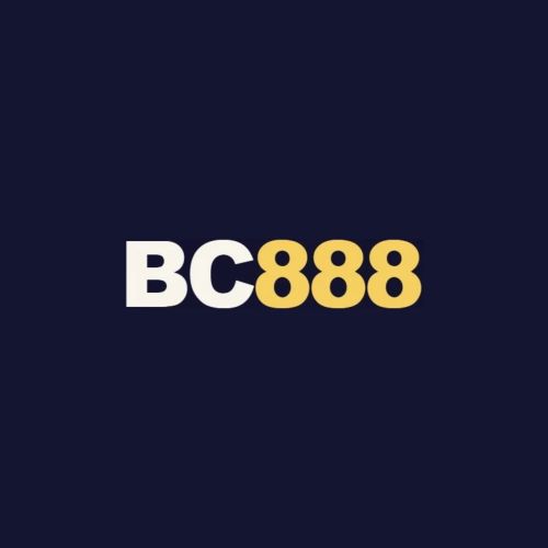 A89e1a1a 41a9 48a6 bbed 4c806a6c30de