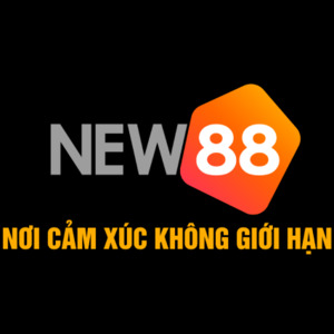 6e024a94 756c 423f 9cb1 544c028bb529